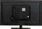 Videocon VJE32HH-2XAF 81.28cm (32) LED TV (HD Ready)