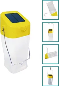 Fencer N16 Solar Light