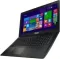 Asus X553MA-BING-SX526B Notebook (3rd Gen PQC/ 2GB/ 500GB/ Win8.1)