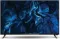 Daitora DAI32V03 32 inch HD Ready Smart LED TV