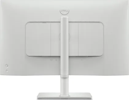 Dell S2725DS 27 inch Quad HD Monitor