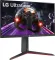 LG UltraGear 24GN650-B 24 inch Full HD Gaming Monitor
