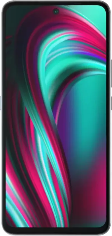Note 1 Pro Micromax In Note 1 Pro - Price in India (Jul 2026), Specs, Reviews ...