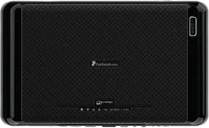 Micromax Funbook Infinity P275 WiFi (4GB)
