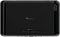 Micromax Funbook Infinity P275 WiFi (4GB)