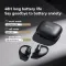 Sanag G6S Open True Wireless Earbuds