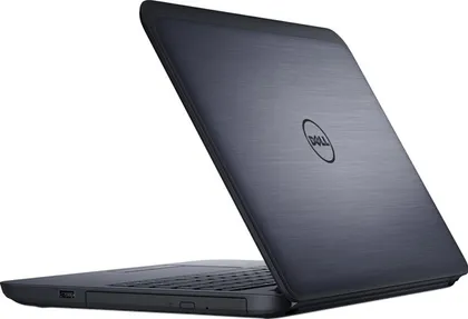 Dell Latitude 3440 Laptop (4th Gen Intel Core i3/ 4GB/ 500GB/DOS)