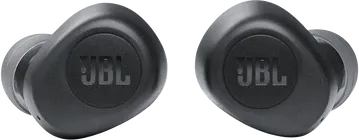 JBL Vibe 100 TWS Earbuds