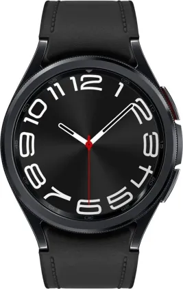 Samsung Galaxy Watch 6 Classic LTE 43mm