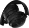 Hammer Bash Vivid Wireless Headphones