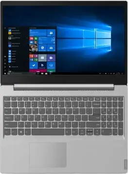 Lenovo Ideapad S145 81W800D0IN Laptop (10th Gen Core i5/ 8GB/ 1TB 256GB SSD/ Win10 Home)
