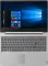 Lenovo Ideapad S145 81W800D0IN Laptop (10th Gen Core i5/ 8GB/ 1TB 256GB SSD/ Win10 Home)