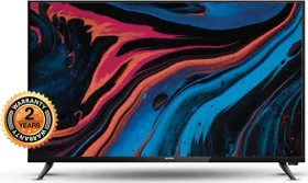 Daitora DAI50V03 50 inch Ultra HD 4K Smart LED TV