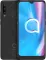 Alcatel 3X Plus
