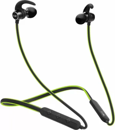 boAt Rockerz 255R Super Extra Bass Bluetooth Headset with Mic