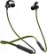 boAt Rockerz 255R Super Extra Bass Bluetooth Headset with Mic
