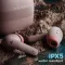 Boult Audio Z35 True Wireless Earbuds