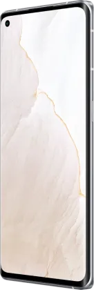 Realme GT Explorer Master Edition