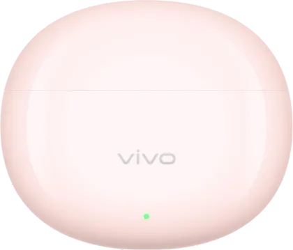 Vivo TWS Air 3 True Wireless Earbuds