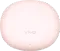 Vivo TWS Air 3 True Wireless Earbuds