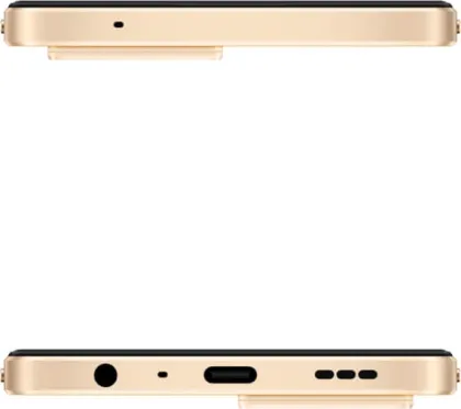 OPPO F21 Pro 4G