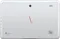 iBall Edu Slide i1017 Tab