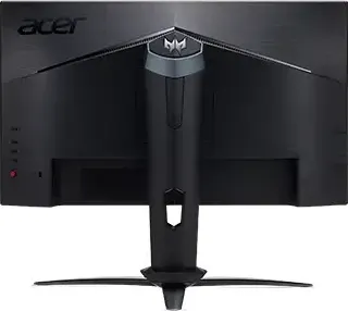Acer Predator XB273 Pbmiprzx 27 inch Full HD Gaming Monitor