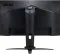Acer Predator XB273 Pbmiprzx 27 inch Full HD Gaming Monitor