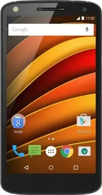 Motorola Moto X Force (64GB)