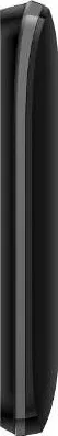 Micromax X610
