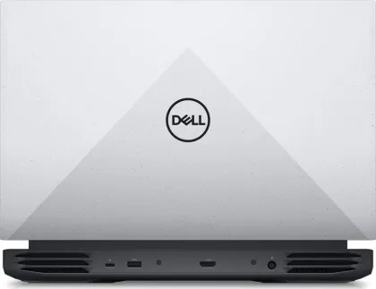 Dell G15-5525 D560898WIN9S Gaming Laptop (Ryzen 7 6800H/ 16GB/ 1TB SSD/ Win11 Home/ 8GB Graph)
