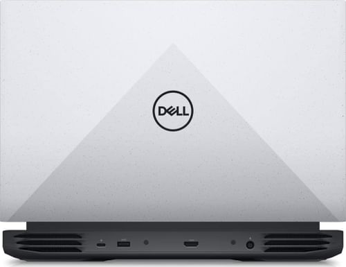 Dell G15-5525 D560898WIN9S Gaming Laptop (Ryzen 7 6800H/ 16GB/ 1TB SSD/ Win11 Home/ 8GB Graph)