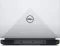 Dell G15-5525 D560898WIN9S Gaming Laptop (Ryzen 7 6800H/ 16GB/ 1TB SSD/ Win11 Home/ 8GB Graph)