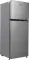 Voltas Beko RFF265C 228 L 3 Star Double Door Refrigerator