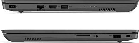 Lenovo V130 (81HQ00ESIH) Laptop (7th Gen Core i3/ 4GB/ 1TB/ FreeDOS)