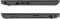 Lenovo V130 (81HQ00ESIH) Laptop (7th Gen Core i3/ 4GB/ 1TB/ FreeDOS)