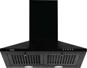 Hindware Marvia 60 Pyramid Kitchen Chimney