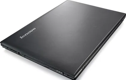 Lenovo Essential G50-70 (4th Gen Ci3/ 2GB/ 500GB/ FreeDOS)