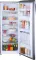 Haier HRD-2623BGS-E 262 L 3 Star Single Door Refrigerator