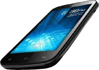 Spice Stellar Virtuoso Pro Mi-491