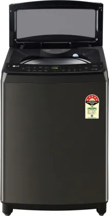 LG THD08SWM 8 kg Fully Automatic Top Load Washing Machine