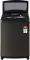 LG THD08SWM 8 kg Fully Automatic Top Load Washing Machine