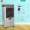 Lazer Nimbus 70 L Desert Air Cooler