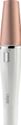 Braun Face 831 Beauty Edition For Women