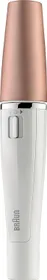 Braun Face 831 Beauty Edition For Women