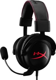 Kingston KHX-H3CL/WR Wired Gaming Headset