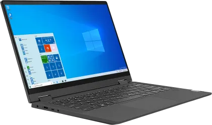 Lenovo IdeaPad Flex 5 82HS0159IN Laptop (11th Gen Core i7/ 16GB/ 512GB SSD/ Win10 Home)