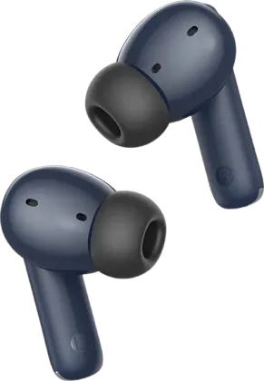 URBN Beat 700 True Wireless Earbuds
