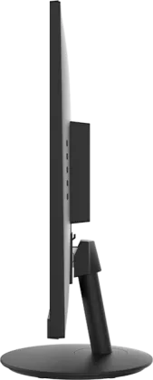 MSI Pro MP271 27 Inch Full HD Monitor