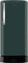 LG GLD2156ZHEG 201 L 5 Star Single Door Refrigerator